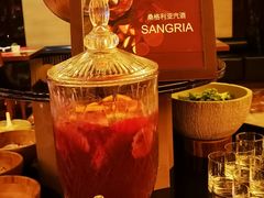 -富力丽思卡尔顿酒店·香荟全日制餐厅