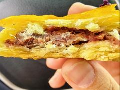 -味多美蛋糕(金顶街店)
