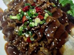 -知味观(翡翠城店)