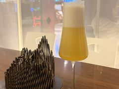 -飛鳥製茶