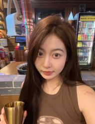 -Sying杉影日式烫染專門店