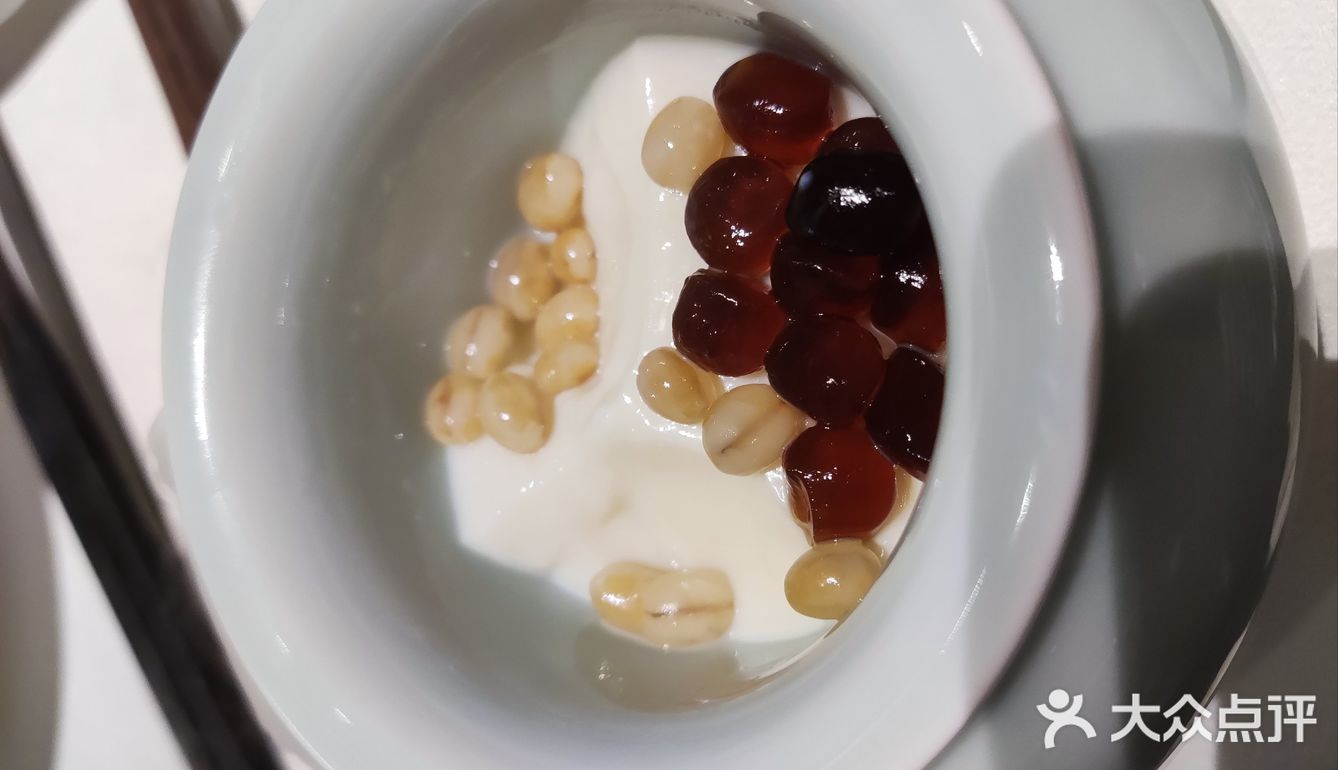 0元玩转这座城错过吃饭高锋,徽州小镇的此时人不多