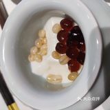 0元玩转这座城错过吃饭高锋,徽州小镇的此时人不多