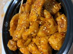 -518豆腐干(总店)