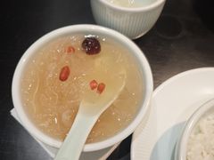 -在莲野·湖北民间菜·头牌松滋鸡(光谷步行街店)