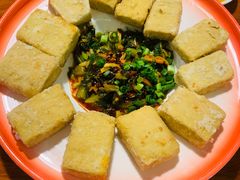 -云隐小厨·传统大理美食(复兴路店)