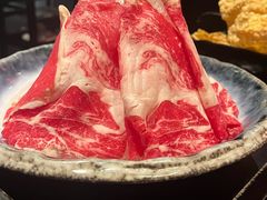 -捞王猪肚鸡火锅(财富中心店)