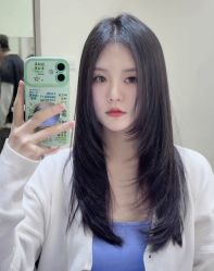 -逸丝风尚专注烫染