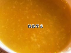 -中央广播电视总台(光华路办公区)