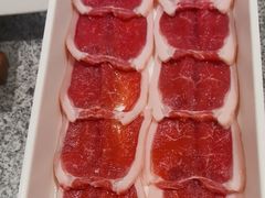 -牛街·马辈儿涮肉(牛街总店)