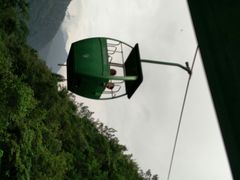 景点-九皇山景区