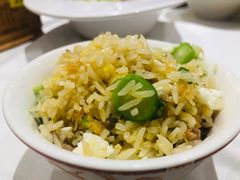 -稻香酒家(天河城店)