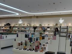 -双龙商场(环城南路店)