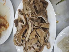-张包铺(关东古巷店)