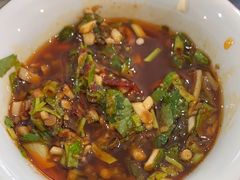 -花水湾红太阳牛肉汤锅
