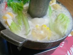 -花漫里日式餐厅(刺桐店)