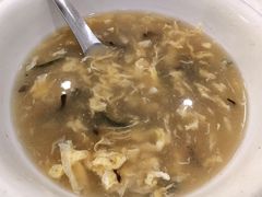 -红旗饭庄