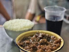 定家小酥肉-定家小酥肉·清真(回民街店)
