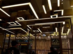 -表妹香港靓点餐厅