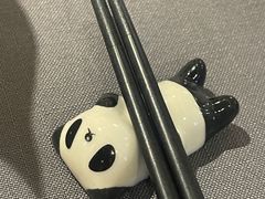 -天府掌柜(九眼桥店)