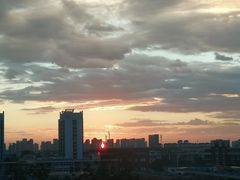 -天津市黄河医院