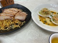 -成惠食府(赤岗店)