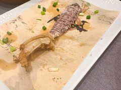 -宁海食府·涌宴(真和店)