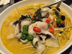 -绿波廊(豫园店)