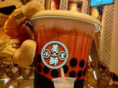 -永利澳门酒店