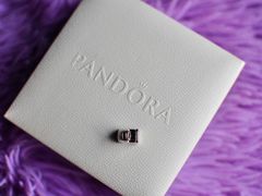 -Pandora潘多拉珠宝(朝阳大悦城店)
