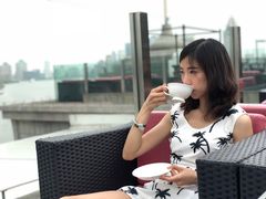 -罗斯福色戒酒吧(外滩店)