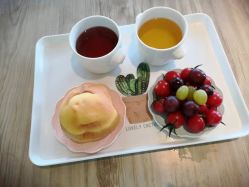 -添禧月子会所(高新店)