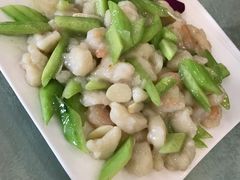 -昱成园家常菜馆(利民道店)