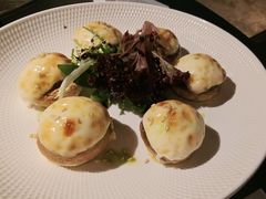 -404干式熟成牛排馆•聚会餐厅