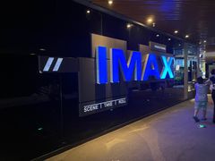 -万达影城(通州万达广场IMAX+杜比影院店)