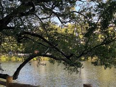 -潮州西湖