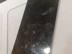 -小徐师傅手机快修(骊山路店)