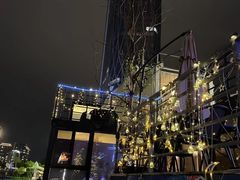 -鞠橘居酒屋(仁恒江湾新天地店)