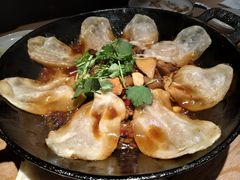 -徐小姐地锅鸡(云龙万达店)