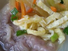android_upload_pic-长人馄饨铺(解放街店)