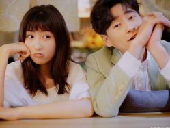 -米兰新娘婚纱摄影