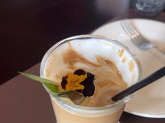 -22ºN BISTRO西餐&酒馆