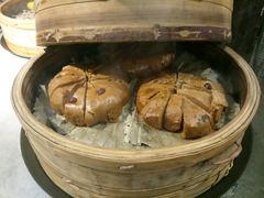 -阿楷·二十年烧烤宵夜·渔家小寨(达明店)