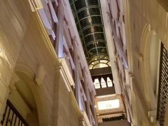 -外滩二十二号艺术中心