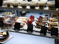 -梦菲思饼屋(瑞金宾馆店)
