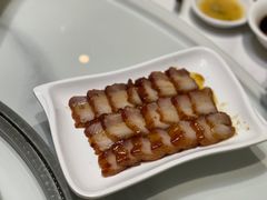 -廣順興(兴华路店)