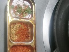 -牛犇炭火烤肉·鲜切烤肉(承德总店)