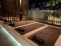 -明谷行馆·温泉