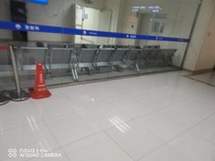 -民航总医院
