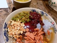 -小龙坎火锅(春熙太古里店)